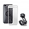 SP Connect™ Moto Bundle iPhone 8+/7+/6s+/6+,bkr.mcsh.580188
