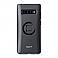 SP Connect™ phone case set only Samsung Galaxy S10,bkr.mcsh.580327