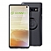 SP Connect™ phone case set only Samsung Galaxy S10