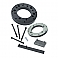 S&S, cylinder torque plate kit 4",bkr.mcsh.512559
