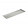STAINLESS STEEL CABLE TIE, 14.25" L,bkr.mcsh.904743