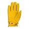 Segura Cassidy gloves beige CE (Fits: > size M)