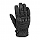 Segura Cassidy gloves black CE,bkr.mcsh.573921