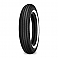 Shinko E270 tire 4.00-18 (64H) F&R,bkr.mcsh.578269