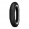 Shinko E270 tire 5.00-16 (72H) F&R,bkr.mcsh.524125