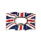 UK FLAG WITH BOTTLE OPENER BUCKLE,bkr.mcsh.545632