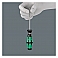 Wera screwdriver for Torx® screws TX30 Series 300