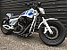 Harley Davidson DYNA LOW Rider '97