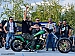 Harley Davidson Softail '19