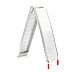 AceBikes, Foldable Ramp,bkr.mcsh.598130
