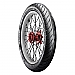 Avon Roadrider MKII front/rear tire 100/90-18 56H,bkr.mcsh.586396