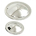BDL PRIMARY PULLEY DOME SET,bkr.mcsh.518612