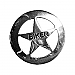 BIKER STAR PIN,bkr.mcsh.535154