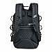 Biltwell Exfil-48 backpack black