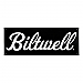 Biltwell Script Shop banner black/white,bkr.mcsh.599659