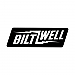 Biltwell sticker sheet B