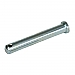 CLEVIS PIN, JIFFY STAND,bkr.mcsh.909079