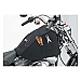CYCLE SKYNS 3.2 SPORTY TANK COVER,bkr.mcsh.967003