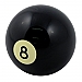 CYCLE VISIONS MULTITUDE 8-BALL TOPPER,bkr.mcsh.968273