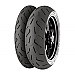 ContiSportAttack 4C rear tire 190/55ZR17 75W,bkr.mcsh.587291