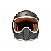 DMD Seventy Five Oro full face helmet Lisbona ECE appr.,bkr.mcsh.591193