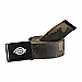 Dickies orcutt belt camouflage