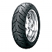 Dunlop rear tire 180/55B18 D407T 80H,bkr.mcsh.597806