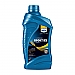Eurol SX Sport 2-Stroke oil,bkr.mcsh.579164