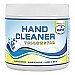 Eurol, Yellowstar hand cleaner 0.6 liter,bkr.mcsh.909759