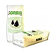 Eurol, workshop absorbent pellets pack,bkr.mcsh.909700