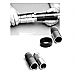 JIMS, fork tube seal install slider & cap tooll,bkr.mcsh.978370