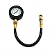 JIMS, tire pressure gauge,bkr.mcsh.961582