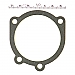 James gasket, carb to air cleaner housing,bkr.mcsh.526049