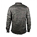 John Doe Motoshirt Camouflage XTM (Fits: > size S)