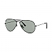 John Doe sunglasses Aviator Matte Black,bkr.mcsh.583459