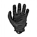Mechanix specialty Hi-Dexterity 0,5 mm covert gloves (Fits: > size XL)