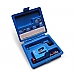 Motion Pro, EV1 fuel injector cleaner tool