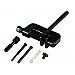 Motion Pro, chain breaker, press & rivet tool,bkr.mcsh.547182