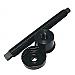 Motion Pro, fork spring compressor kit,bkr.mcsh.547233