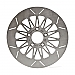 Moto-Master Rialto front brake disc ABE appr.,bkr.mcsh.569352