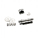 PIVOT PIN AND PLUNGER KIT FOR H/B CYL.,bkr.mcsh.905960