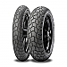 Pirelli rear tire MT60 RS 150/80B16 M/C 77H TL Reinf,bkr.mcsh.586214