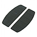 REPL PAD, TRADITIONAL SHAPED FLOORBOARDS,bkr.mcsh.515105