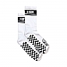 ROEG Early finish socks white,bkr.mcsh.573852