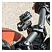 SP Connect™ bar clamp mount pro
