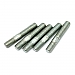 STUDS, TRANS TO PRIMARY & CYL BASE,bkr.mcsh.900925