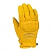 Segura Cassidy gloves beige CE,bkr.mcsh.573930