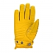Segura Cassidy gloves beige CE (Fits: > size L)