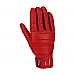 Segura Lady Horson gloves, red,bkr.mcsh.583660
