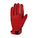 Segura Lady Horson gloves, red